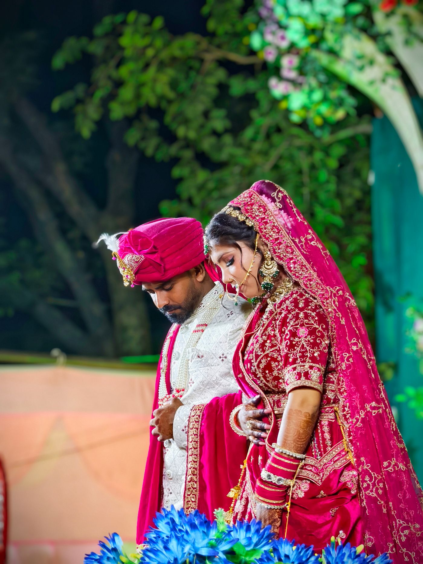 Goraya Art Photography