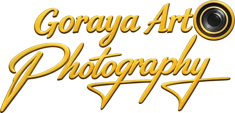 Goraya Art Photography